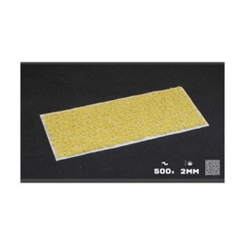 Gamers Grass - Tiny Beige (2mm)