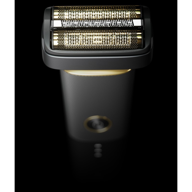 Andis ReSURGE Shaver