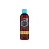Hask Shampoo Argan Oil 355 Ml