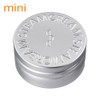 Original Mini Steam Cream, 1.1 oz (30 g), STEAMCREAM Moisturizing