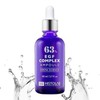 Histolab EZF Complex Ampoule 63 for use in hospitals and clinics, latest manufacturing (AD) / 병의원 사용 히스토랩 이지에프 컴플렉스 앰플 63 최신제조 (AD)