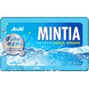 Asahi Group Foods Mintia Aquaspark 50 Tablets x 10 Packs