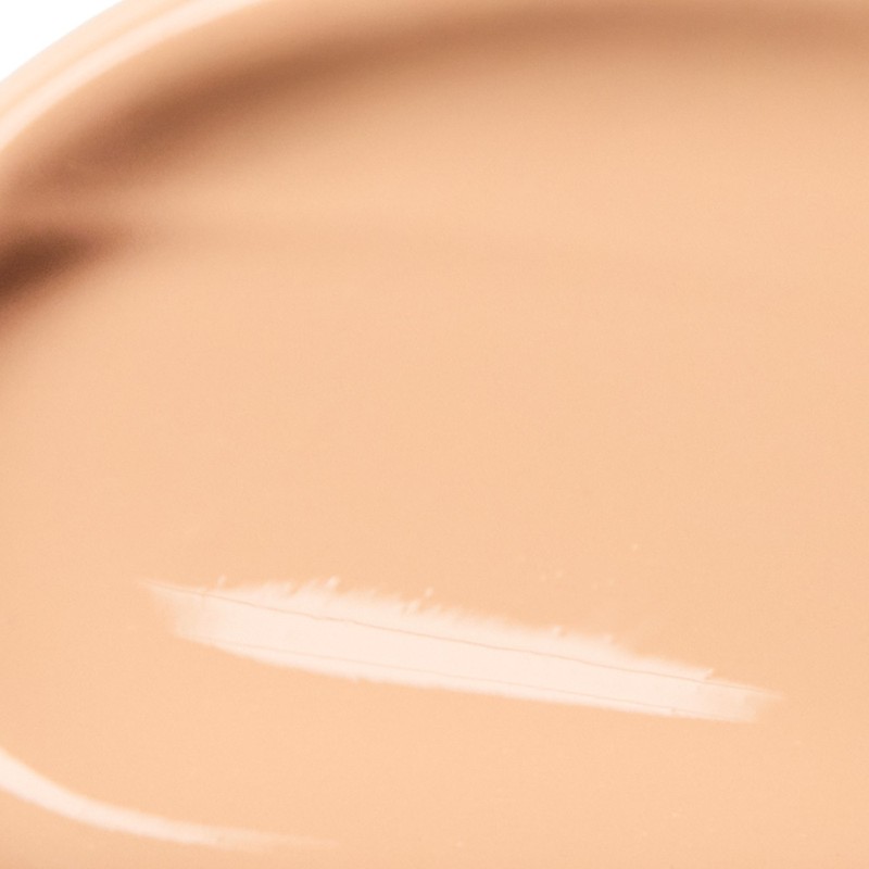 TOCOBO Apple Dewy Fit Cushion 19 Cream - 23 Honey