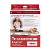 BATTLE CREEK BT055EA - Thermophore Classic Deep-Heat Therapy Pack Moist