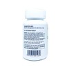 Dr. Norman's Broncoplex, 1 Bottle = 90 Capsules