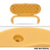 G-PLUS Custom Cover for LCD Display & Controls Compatible with