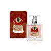 primaniacs ENNEAD Fragrance Seto 1.0 fl oz (30 ml)