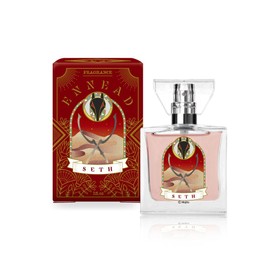 primaniacs ENNEAD Fragrance Seto 1.0 fl oz (30 ml)