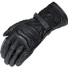 Held Fresco II Touring Gloves XL / 10