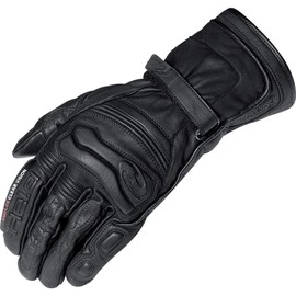 Held Fresco II Touring Gloves XL / 10