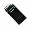 TECNOULAB DT-06 WiFi Wireless Serial Port TTL-WiFi Transmission Module HC-06