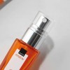 Kit Serum Facial Antioxidante Vitamina C Anew Avon