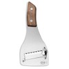 Sanelli 408120 Truffle Cutter Stainless Steel