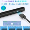 Stylus Pen (Compatible with All Models, Fast Charging), 2025 Industry