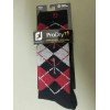 FootJoy New Foot Joy Pro Dry Mens Cushioned Crew Golf