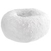 Hostess Powdered Sugar Donettes, 6 Count Bags (10 Pack)
