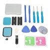 Watch Screen Touch Digitizer Assembly Replacement Glass Intelligent Watch Repair