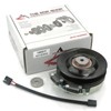 The ROP Shop | Electric PTO Clutch Replaces Warner 5219-34