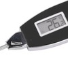 Digital Food Thermometer Accurate Instant Read Thermometer Kitchen Tool for