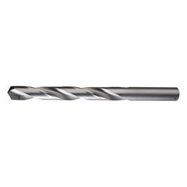 Letter Size E (.2500") Carbide Tipped Drill - Jobber Length Bit - USA