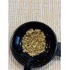Gold Nugget Paydirt GOLD GUARANTEED Best Deal On The Market