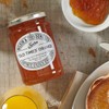 Wilkin and Sons Old Times Marmalade 340 Grams