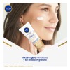 Protector Solar Nivea Luminous630 Fps50 40 Ml Crema