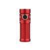 Olight Baton 3 EDC Compact Rechargeable Handheld Powerful Flashlight 1200
