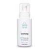 Etude House Soon Jung Whip Cleanser, 250 ml.