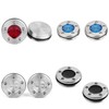 Newest Scotty Cameron Butter Weights 2 Pieces 5g 10g 15g