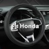GIANT PANDA Honda Accord, Civic, CR-V, HR-V, Pilot, Fit, Passport,