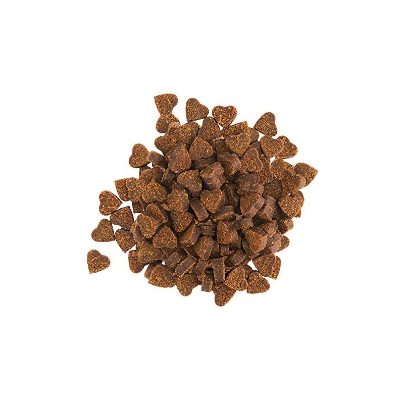 N-Bone 1 Pouch Ferret Soft Treats Chicken Flavor, 3 Oz