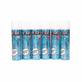 daiwa商事 suta-raitosupure- Capacity G , , , sliver,