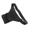 Shoulder Brace Strap Adjustable Shoulder Support Sleeve Sleeve Arm Immobilizer