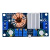 FTVOGUE 5A Charging Module MPPT Solar Panel Controller with Charging