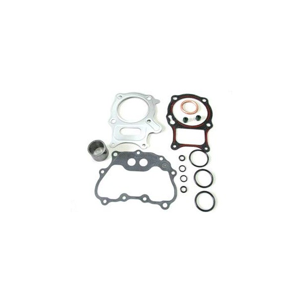 Outlaw Racing OR3854 Top End Gasket Set Compatible with Honda