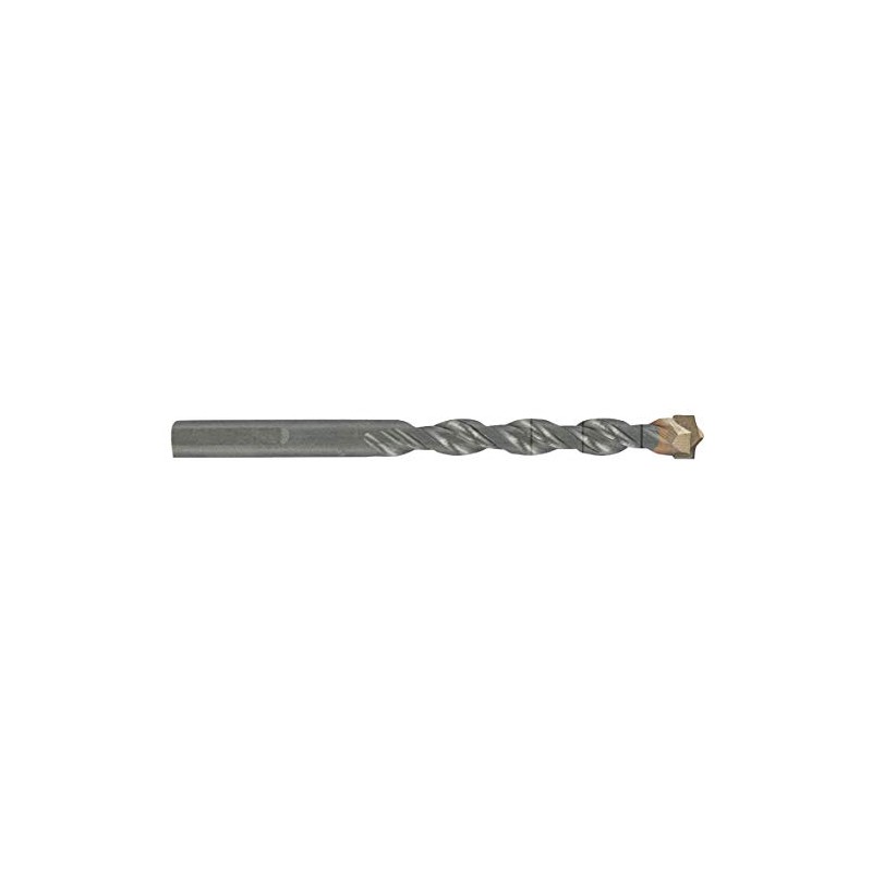 Tivoly 10960570018 Ranger T9 Technic Concrete
