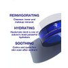 iS CLINICAL Smooth & Soothe Clinical Facial, 1.5 lb.