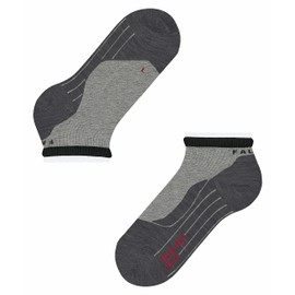 FALKE Unisex Ru4shbulg Socks