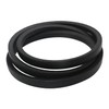 405143 yth22v46 Mowers Deck Drive Belt fits AYP Craftsman Poulan