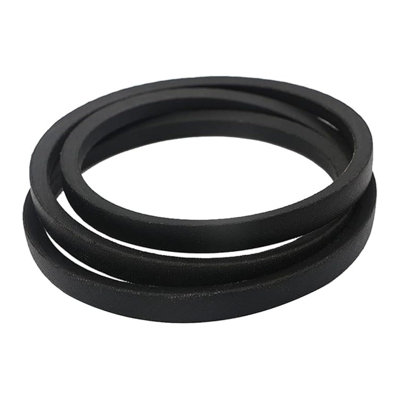 405143 yth22v46 Mowers Deck Drive Belt fits AYP Craftsman Poulan
