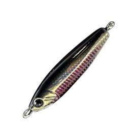 Zeake FS004 F Sardine 1.4 oz (40 g)