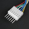 Jadeshay Speed Controller 230 V, AC Motor Speed Regulator 400