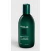 Vibe Lab 4-Week Solution Green Hair Loss Shampoo Woody Floral