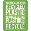 NOW Polvo de bisglicinato de magnesio, 227 g