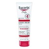 Eucerin Baby Eczema Relief Crema 226 G | Hidratante Suave