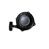 HOLZER Return Starter for Briggs & Stratton 497830 Replaces 496650,