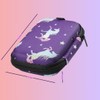 Protective Case for Tandem t:slim X2 - Hard Case with
