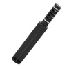 Lace Maker Leather Rotate Cut Leather Lace Cutter DIY Operation