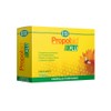 Propoloid Fluu Dietary Supplement with Propolis - 10 Sachets